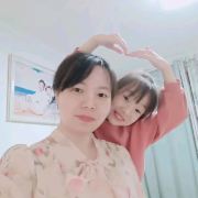 评论 点赞 💰💰