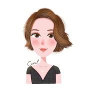 啬色👑👑👑👰🏻👰