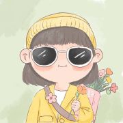 菜菜是才才
