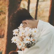 饭筒弟弟🔙