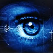 Jeffery 碧水星空