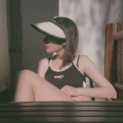 📿鷰鷰鷰鷰鷰鷰