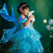 👣🐇🐂王宝梁🐇🐂👣