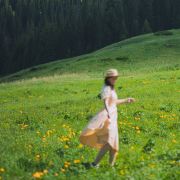 范范的旅行日记📷