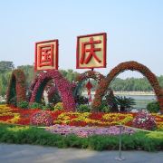 未来🌹❤️🩹