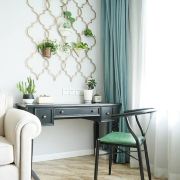 千帆阅尽归来仍是少年