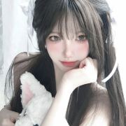 小梦带你游世界