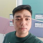 李鹏&杰森石膏板系统