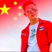 吃火龙果喜欢吐籽籽