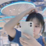 王豆豆💨💨💨