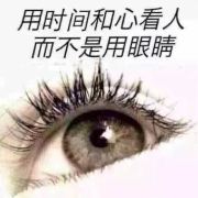 美好时光重新开始