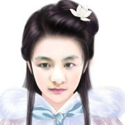 绿妖强宝
