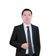 神兽成龙·张校长