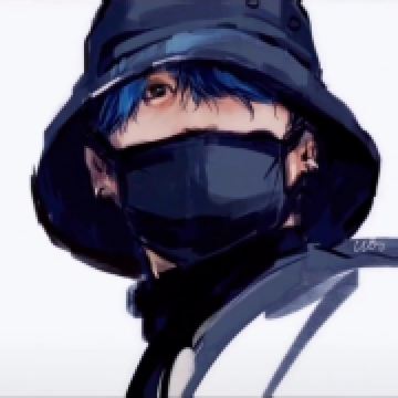 头像