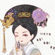 🌸🍀牵着🐌去旅行🌸🌼