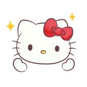 爱生活爱旅游爱美食开开心心一辈子