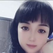 CHI李老师