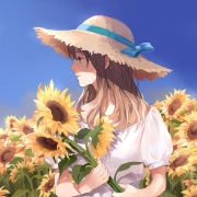 .狂奔de小蜗牛.🐌