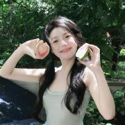 🐰兔兔蹦跶叽 ₍ᐢ..ᐢ₎