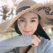 容易金额特给你