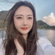 爱旅行的丽丽92