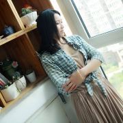 下一站风景~CC爱旅行