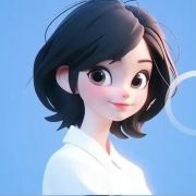 携程定制包团燕儿