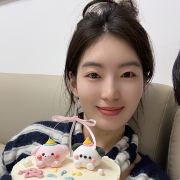 小郑不喜欢上班