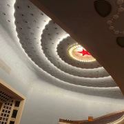 景区推荐 建议达人