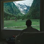 好景就该早被发现