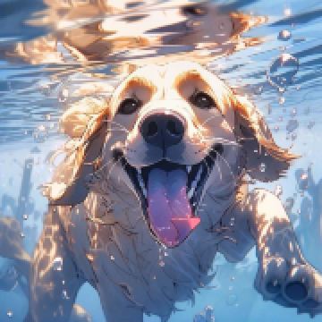 什么都知道的不知道先生