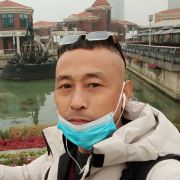 爱动的人(虎哥)