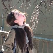 偏偏意气用事yeah