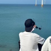 安徒生丢了童🌷