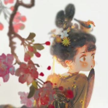 头像