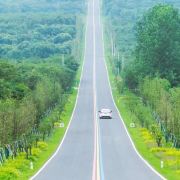 团建旅行策划&柒柒