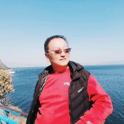 西门海涵