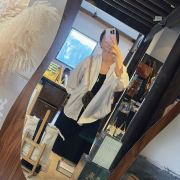 ღ 蒋ᴶⁱᵃⁿᵍ