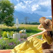 七七陆游博主 特喜欢陆游