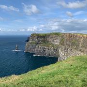 沧海一粟🍀🍀