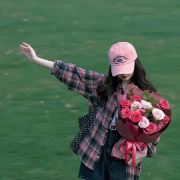 麦燕吖 ོꦿృ༊薅分享