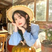 园园带你去旅行