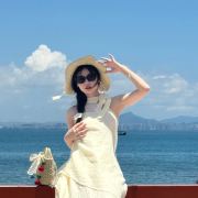 三亚乐乐（旅游规划）