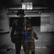 W-G-D