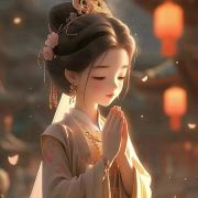 如弈🎀