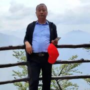 甘肃成县小川镇