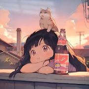 噜᳐子᳐超视界🌎