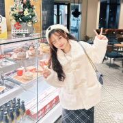 小路的旅游攻略