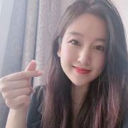 hfs顺其自然