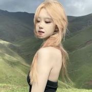 新疆喀什地区莎车县 南昌路小区